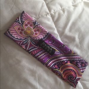 Skida Headband